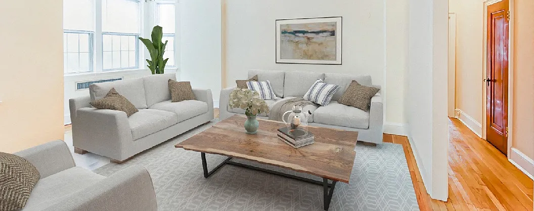 2800 Ontario Rd — Photo 2