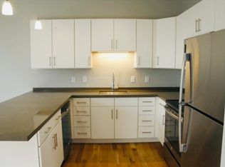 20 Orleans St #302, Boston, MA 02128