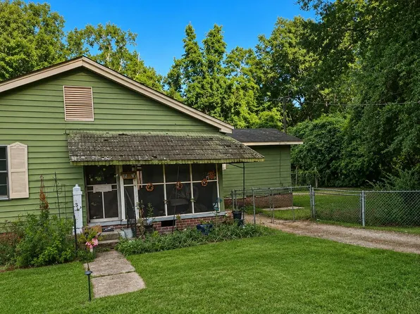 2830 Enochs St, Jackson, MS 39213
