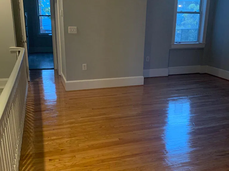 1418 Newton St NW #3 — Photo 17