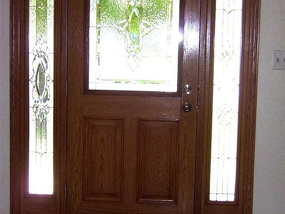 4th image of 11229 W 80th Ct
