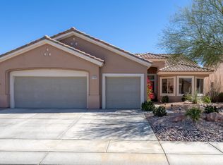 37608 Medjool Ave, Palm Desert, CA 92211