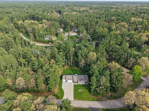 2nd image of 2430 CRYSTAL LANE