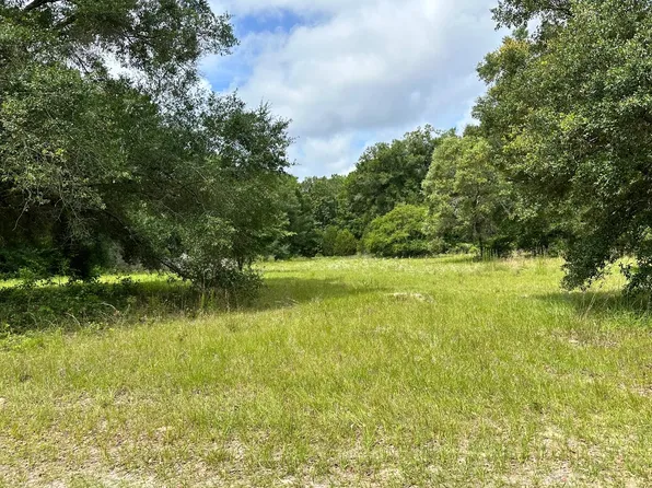 20092 125th Pl, O'Brien, FL 32071