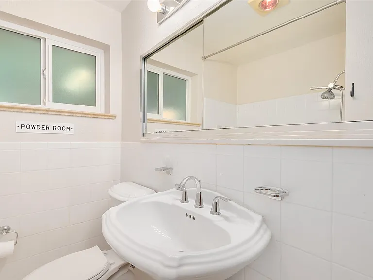 2516 Xavier St — Photo 20