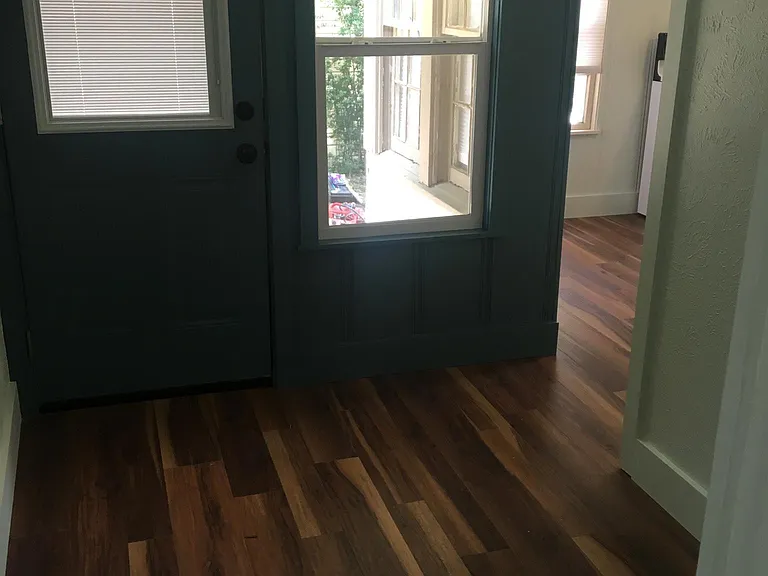903 Haynes St #B — Photo 9