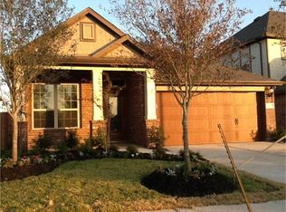 31027 Sundance Woods Ct, Spring, TX 77386