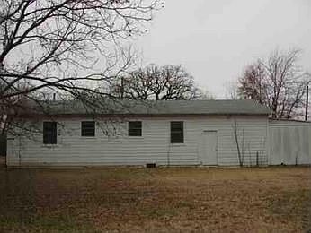 2nd image of 483 County Road 1199