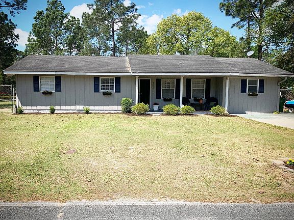 2nd image of 766 Oak Villa Dr
