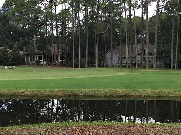 3rd image of 54 Governors Ln