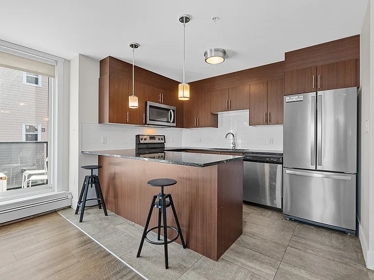 3569 Dutch Village Rd — Photo 1