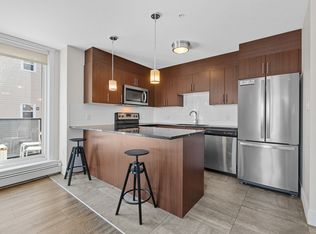 3569 Dutch Village Road, Halifax, NS B3N 0E8