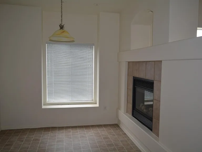 12711 Colorado Blvd #I903 — Photo 15