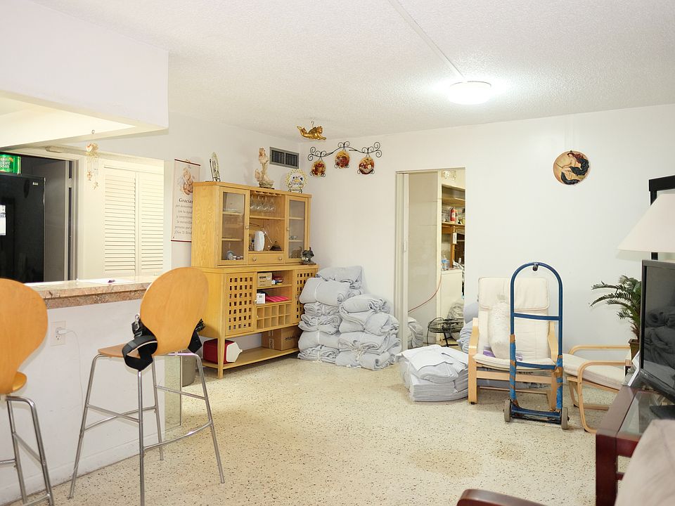 1st image of 4050 NW 135th St APT 1-11