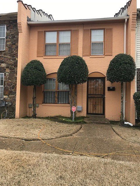 1st image of 4791 James Kent Ct S