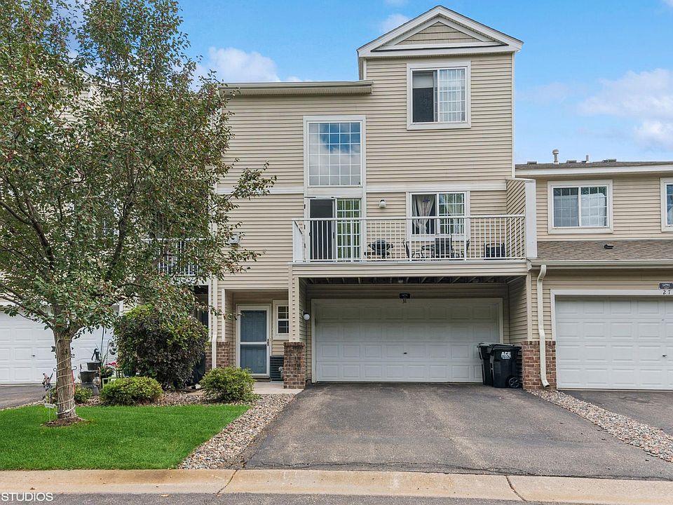 1st image of 14791 Cobalt St NW Unit 31