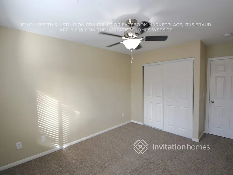 11027 Pentland Downs St — Photo 14