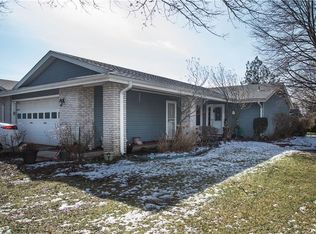 306B Flanders Rd #0, Monroe, NJ 08831