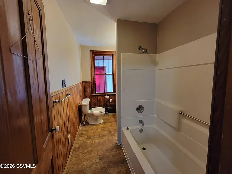 670 Susquehanna Trl — Photo 13