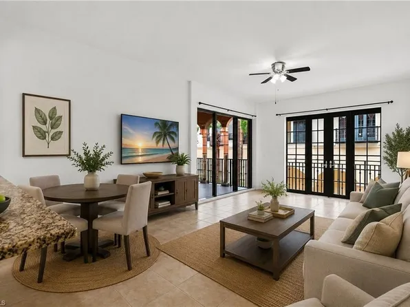 8010 Via Sardinia WAY #4123, ESTERO, FL 33928