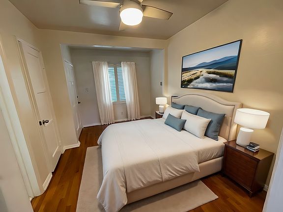 2nd image of 41 Thornton Ave #47