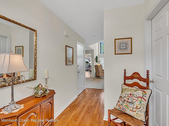 4th image of 125 Tarpon Drive #1250