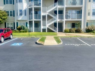 97 Clay St #A, North Brunswick, NJ