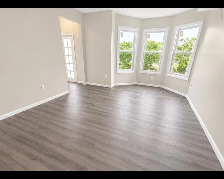 220 N 5th St #2L — Photo 3