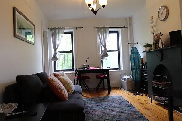 Rented by (Legacy) Scope Realty | media 17