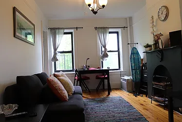 Rented by (Legacy) Scope Realty