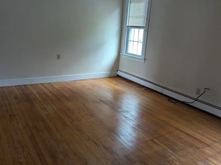 166 Pulaski Hwy #2 — Photo 3