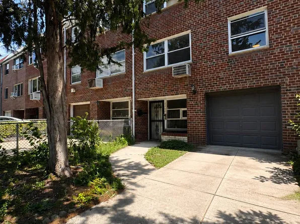 30-83 49th Street image 1 of 16