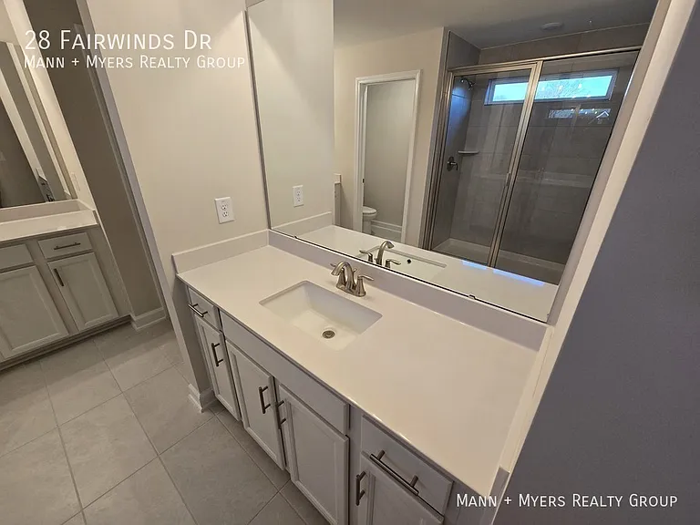28 Fairwinds Dr — Photo 43