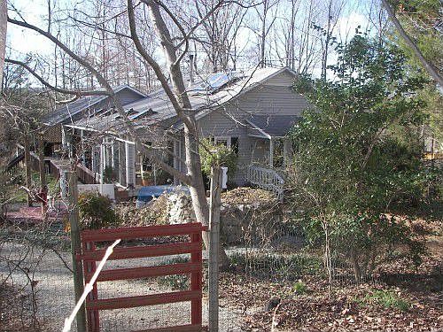 2nd image of 2519 Hardwood Ln