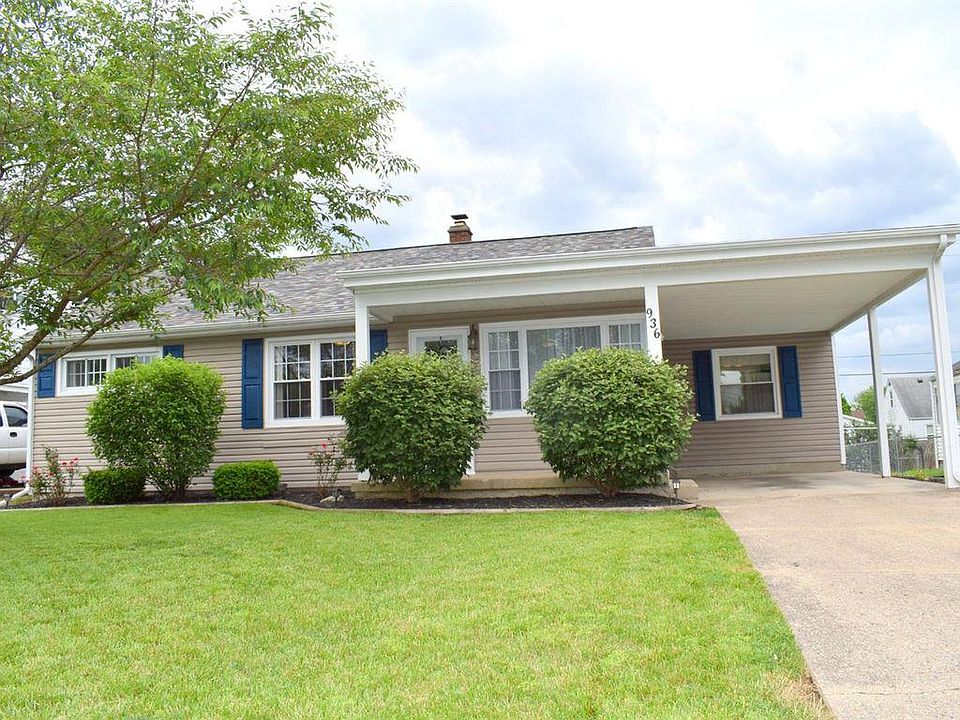 1st image of 936 Carlisle Ave