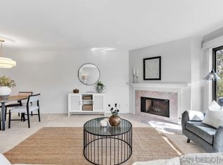 235 Quince St UNIT 203, San Diego, CA 92103