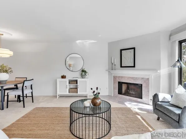 235 Quince St Unit 203, San Diego, CA 92103