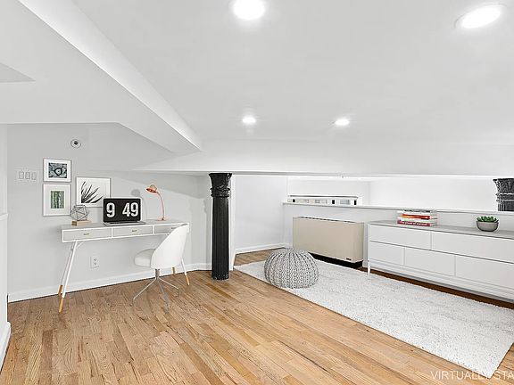 5th image of 77 Bleecker St APT 619