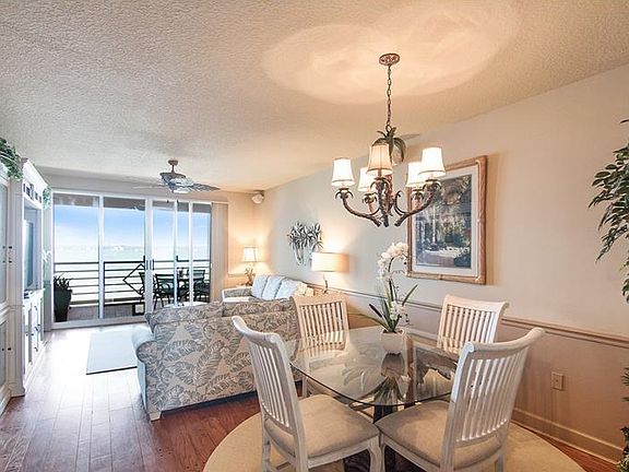 5th image of 4961 Bacopa Ln S Unit 403