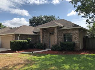 9657 Pritmore Rd E, Jacksonville, FL 32257