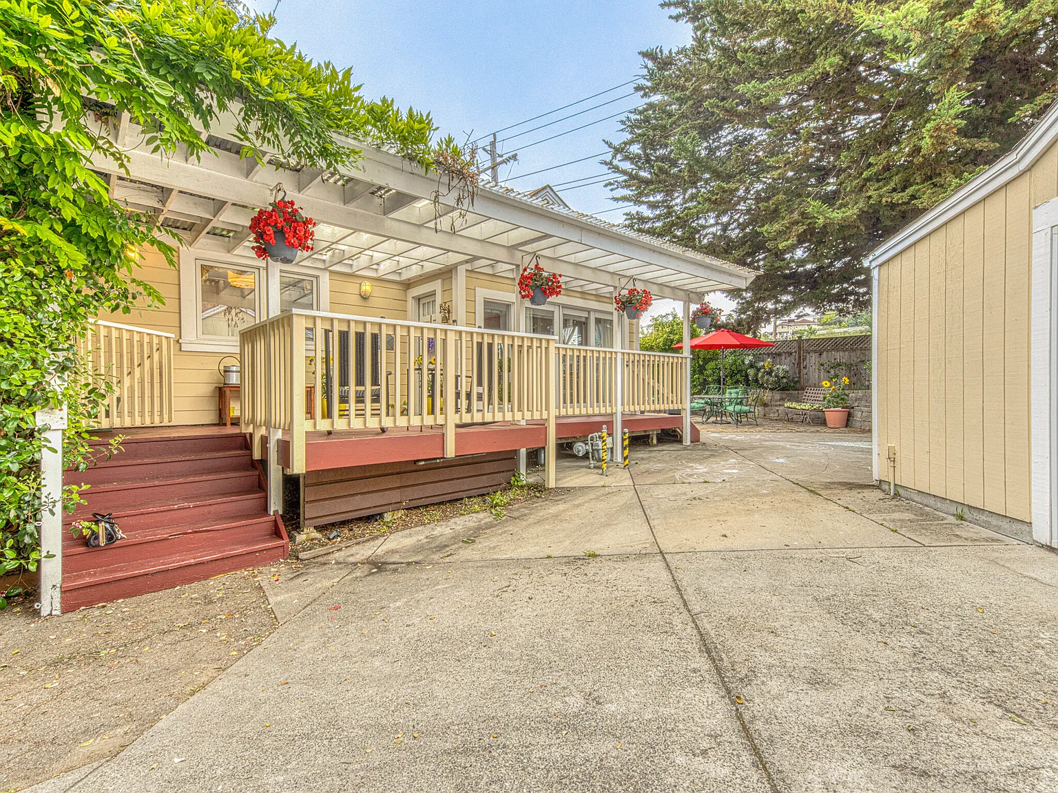 Soquel Dr, Soquel — Photo 3