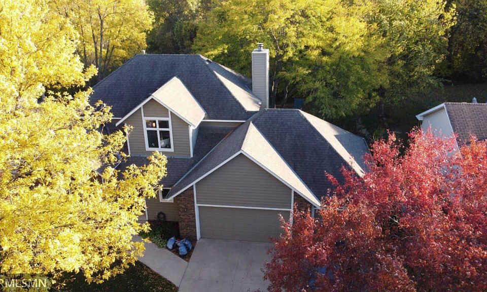 1st image of 14825 38th Ave N