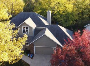 14825 38th Ave N, Plymouth, MN 55446