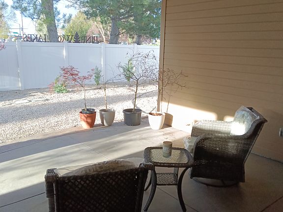 2nd image of (Undisclosed Address)