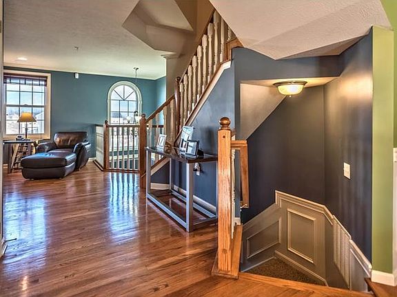 5th image of 1021 Bayberry Dr