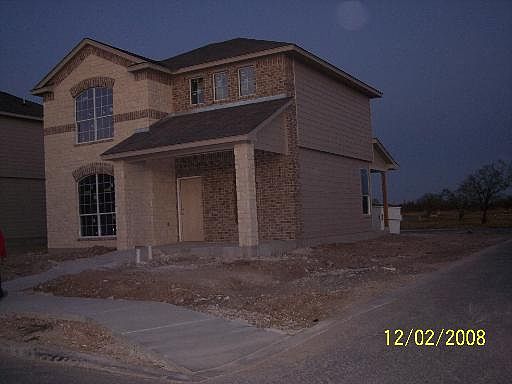 1st image of 10614 Carfish Lane