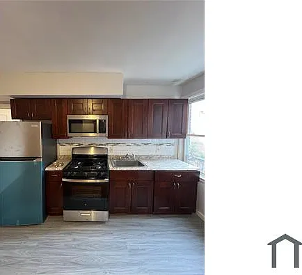 166 Chancellor Ave #6 — Photo 2
