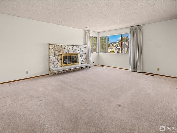4th image of 6100 28th Avenue S