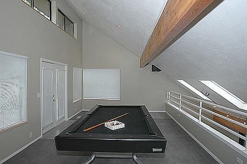 Rec Room