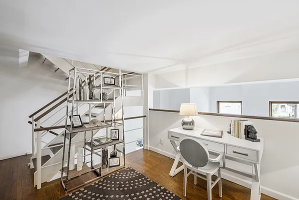 Sold by Cantor and Pecorella | media 15